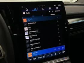 Renault Scénic thumbnail 32