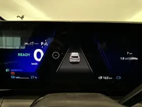 Renault Scénic thumbnail 35