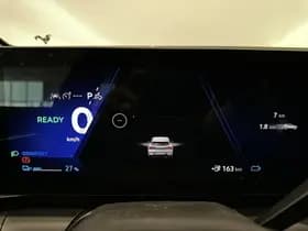 Renault Scénic thumbnail 36