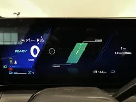 Renault Scénic thumbnail 37