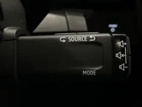 Renault Scénic thumbnail 39