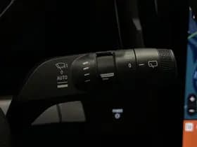 Renault Scénic thumbnail 40
