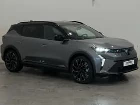 Renault Scénic thumbnail 5