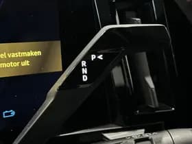 Renault Scénic thumbnail 41