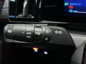 Renault Scénic thumbnail 42