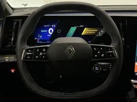 Renault Scénic thumbnail 45