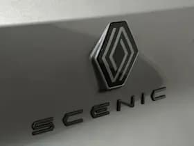 Renault Scénic thumbnail 46