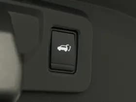 Renault Scénic thumbnail 47