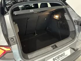 Renault Scénic thumbnail 48