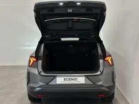 Renault Scénic thumbnail 49
