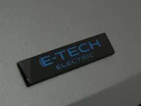 Renault Scénic thumbnail 50