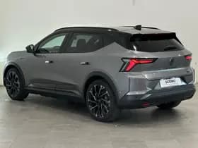 Renault Scénic thumbnail 6