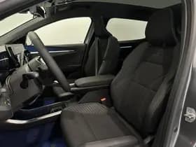 Renault Scénic thumbnail 7
