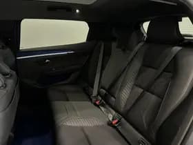 Renault Scénic thumbnail 8