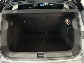 Renault Scénic thumbnail 9