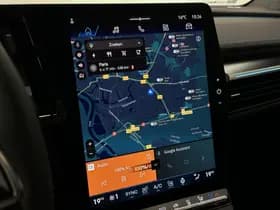 Renault Scénic thumbnail 10