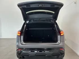 Renault Austral thumbnail 11