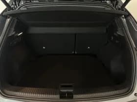 Renault Austral thumbnail 12
