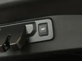 Renault Austral thumbnail 13
