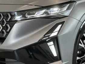 Renault Austral thumbnail 14