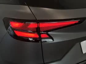 Renault Austral thumbnail 15