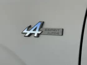 Renault Austral thumbnail 17
