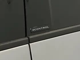 Renault Austral thumbnail 18