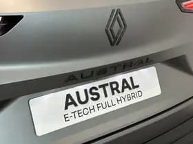 Renault Austral thumbnail 19