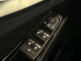 Renault Austral thumbnail 20