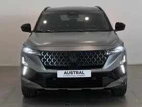 Renault Austral thumbnail 3