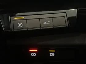 Renault Austral thumbnail 21