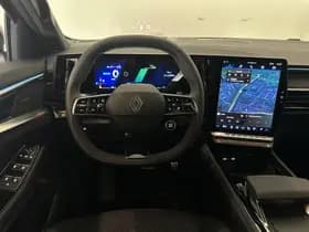Renault Austral thumbnail 22