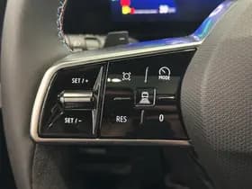 Renault Austral thumbnail 23