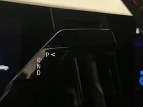 Renault Austral thumbnail 26