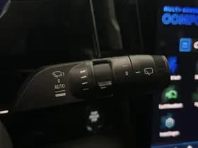 Renault Austral thumbnail 27