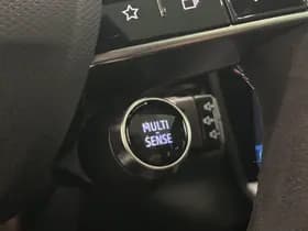 Renault Austral thumbnail 29