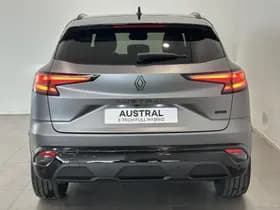Renault Austral thumbnail 4