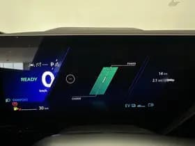 Renault Austral thumbnail 31