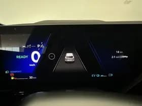 Renault Austral thumbnail 32
