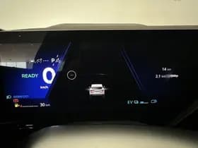 Renault Austral thumbnail 33