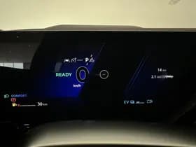 Renault Austral thumbnail 34