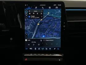 Renault Austral thumbnail 36