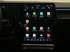 Renault Austral thumbnail 37