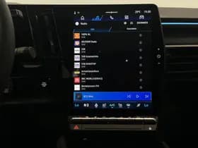Renault Austral thumbnail 38