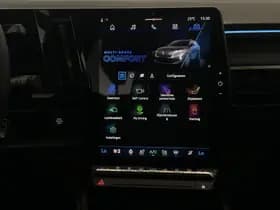 Renault Austral thumbnail 39