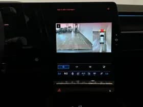 Renault Austral thumbnail 40