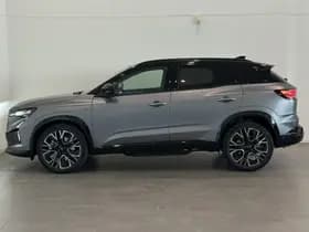 Renault Austral thumbnail 5