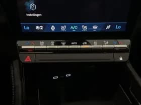 Renault Austral thumbnail 41
