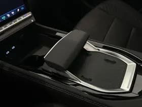 Renault Austral thumbnail 42