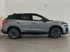 Renault Austral thumbnail 6